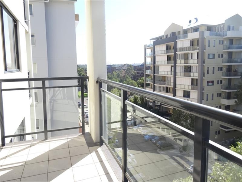 3-11 Orara Street, Waitara NSW 2077