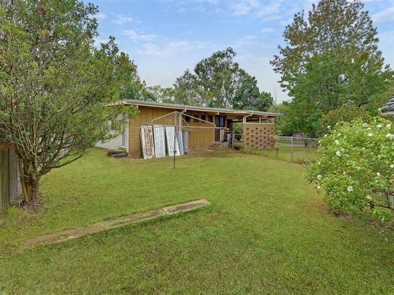 1 Chatham Place, Turramurra NSW 2074