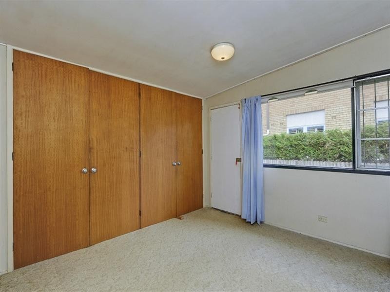 1 Chatham Place, Turramurra NSW 2074