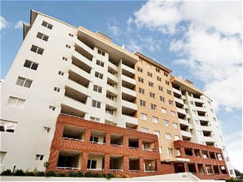 15-23 Orara Street, Waitara NSW 2077