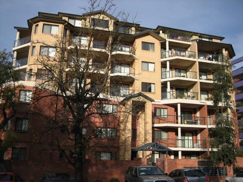 38 Orara Street, Waitara NSW 2077