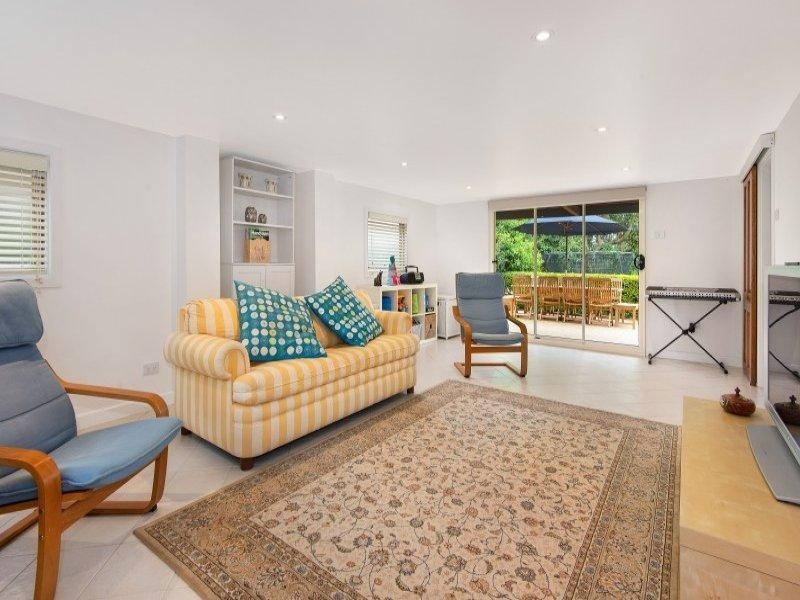 7 Spurgin Street, Wahroonga NSW 2076