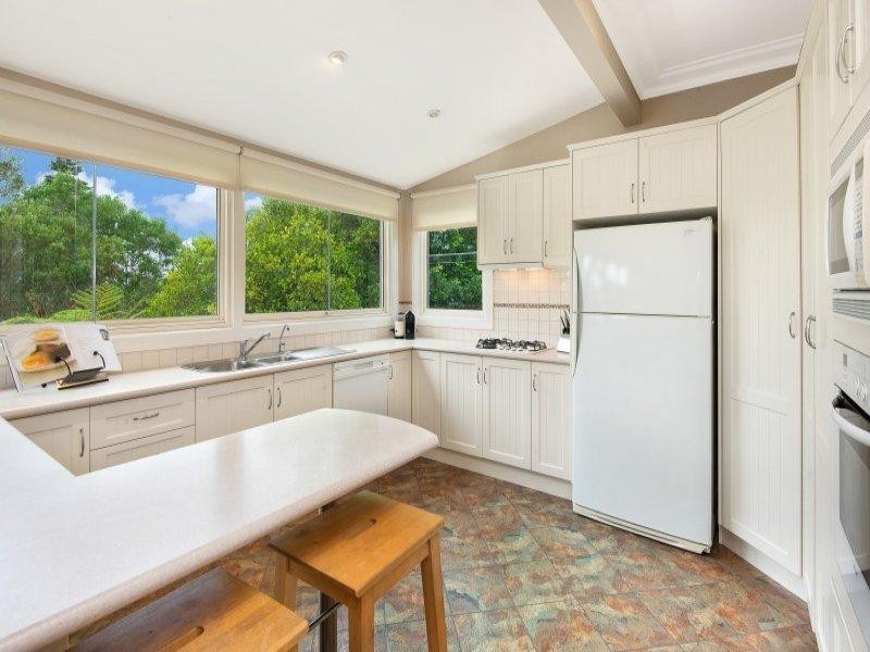 7 Spurgin Street, Wahroonga NSW 2076