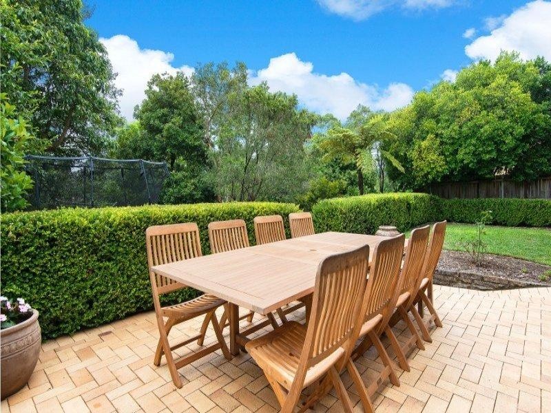 7 Spurgin Street, Wahroonga NSW 2076