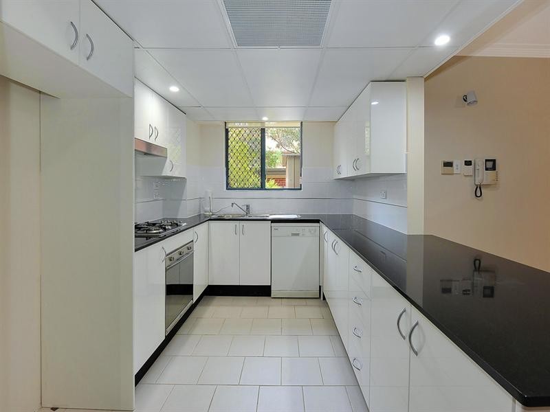 1/30-34 Romsey Street, Waitara NSW 2077