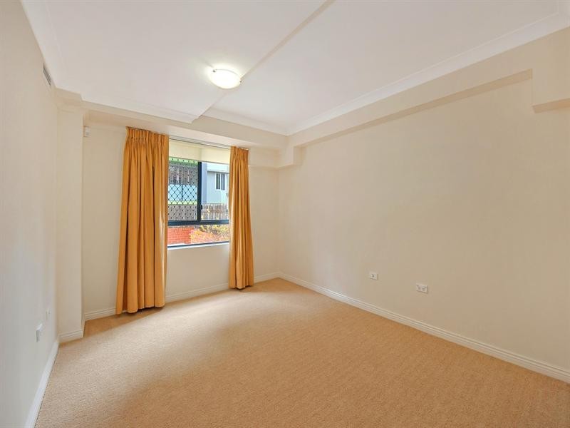 1/30-34 Romsey Street, Waitara NSW 2077