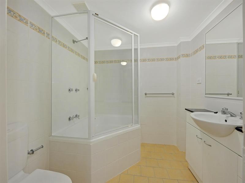 1/30-34 Romsey Street, Waitara NSW 2077