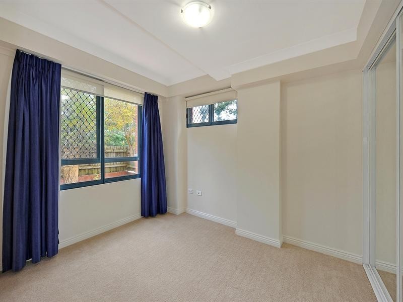 1/30-34 Romsey Street, Waitara NSW 2077