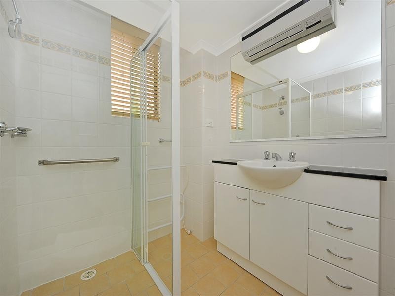 1/30-34 Romsey Street, Waitara NSW 2077