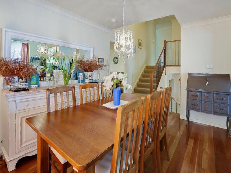 14 Lords Avenue, Asquith NSW 2077