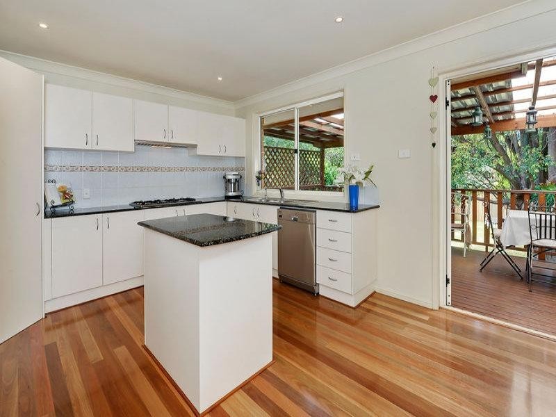 14 Lords Avenue, Asquith NSW 2077