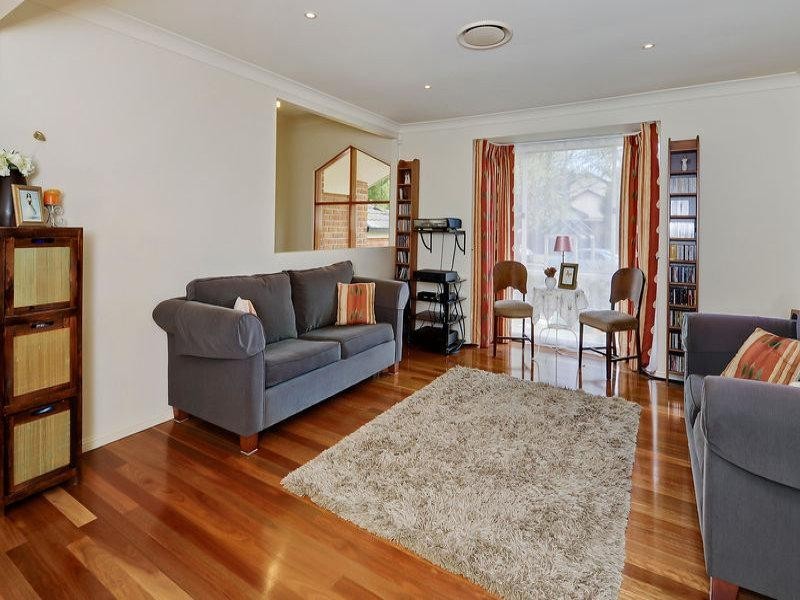 14 Lords Avenue, Asquith NSW 2077