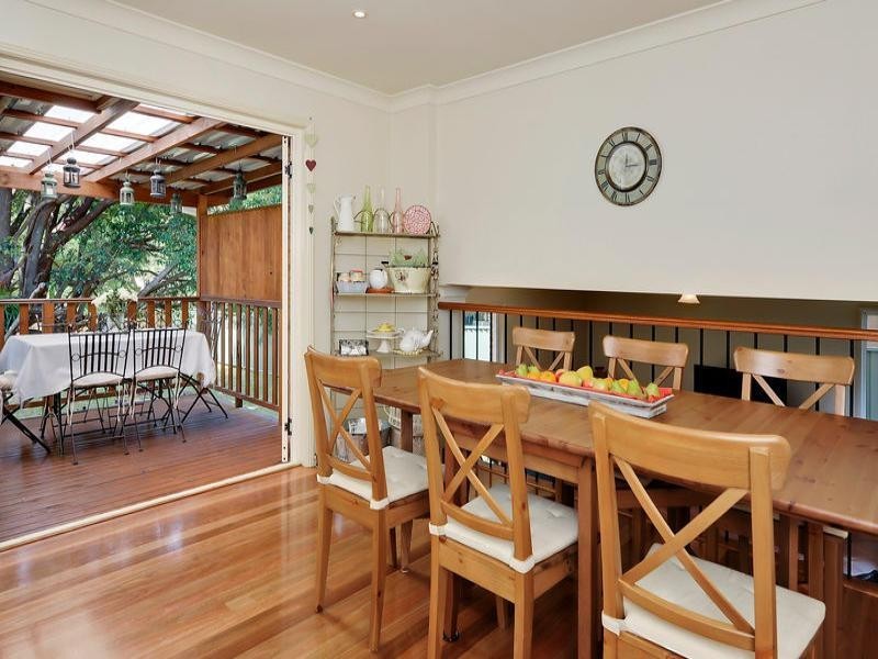 14 Lords Avenue, Asquith NSW 2077