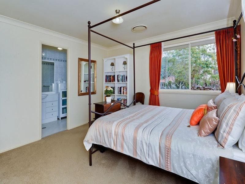 14 Lords Avenue, Asquith NSW 2077