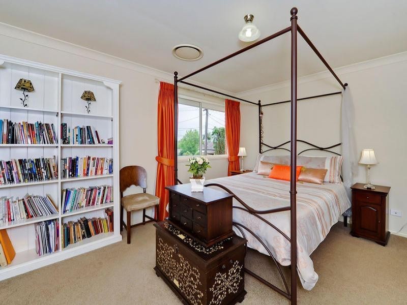 14 Lords Avenue, Asquith NSW 2077