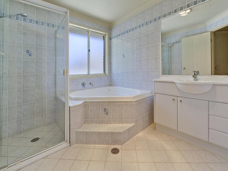 14 Lords Avenue, Asquith NSW 2077