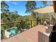 23 Daly Avenue, Wahroonga NSW 2076