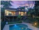23 Daly Avenue, Wahroonga NSW 2076