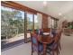 23 Daly Avenue, Wahroonga NSW 2076
