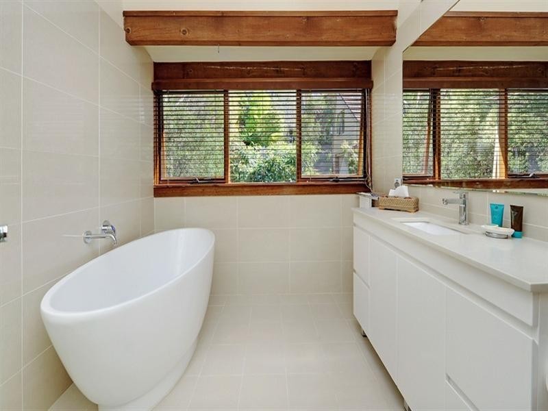 23 Daly Avenue, Wahroonga NSW 2076