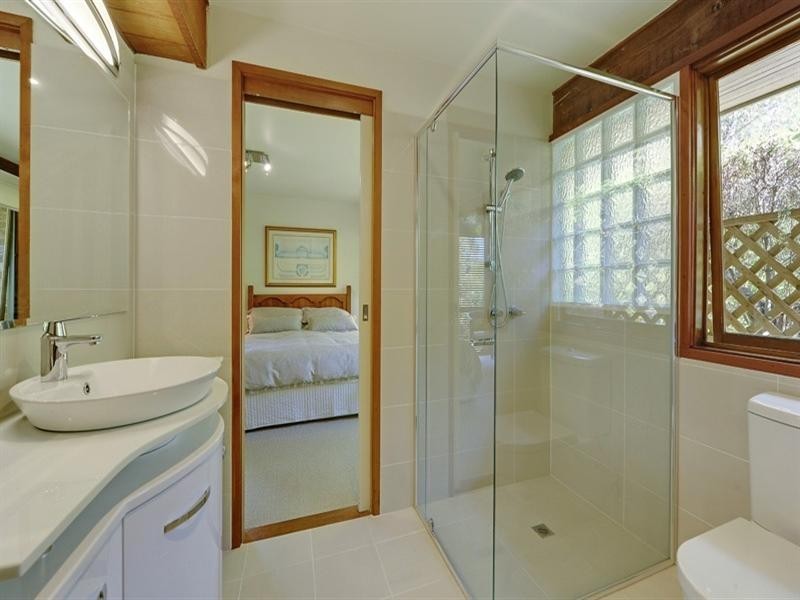 23 Daly Avenue, Wahroonga NSW 2076