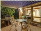23 Daly Avenue, Wahroonga NSW 2076