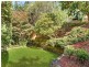 23 Daly Avenue, Wahroonga NSW 2076
