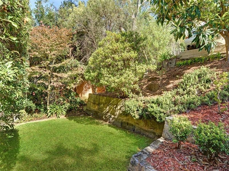 23 Daly Avenue, Wahroonga NSW 2076