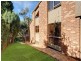 23 Daly Avenue, Wahroonga NSW 2076