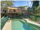 23 Daly Avenue, Wahroonga NSW 2076