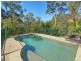23 Daly Avenue, Wahroonga NSW 2076