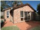 295a Somerville Road, Hornsby Heights NSW 2077