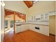 295a Somerville Road, Hornsby Heights NSW 2077