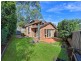 295a Somerville Road, Hornsby Heights NSW 2077