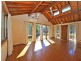 295a Somerville Road, Hornsby Heights NSW 2077