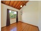 295a Somerville Road, Hornsby Heights NSW 2077