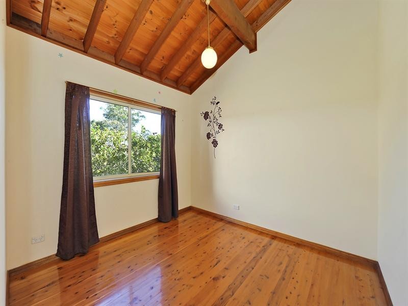 295a Somerville Road, Hornsby Heights NSW 2077