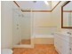 295a Somerville Road, Hornsby Heights NSW 2077