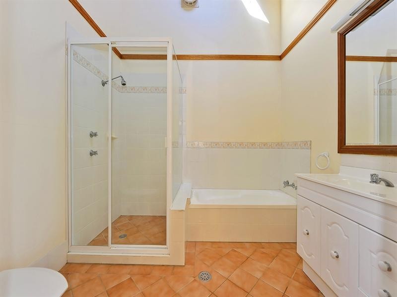 295a Somerville Road, Hornsby Heights NSW 2077