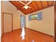295a Somerville Road, Hornsby Heights NSW 2077