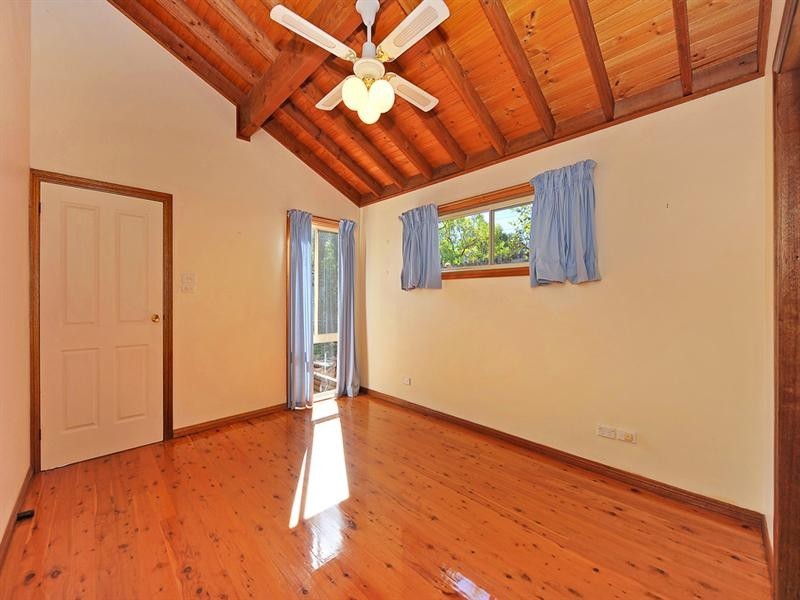 295a Somerville Road, Hornsby Heights NSW 2077