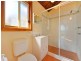 295a Somerville Road, Hornsby Heights NSW 2077