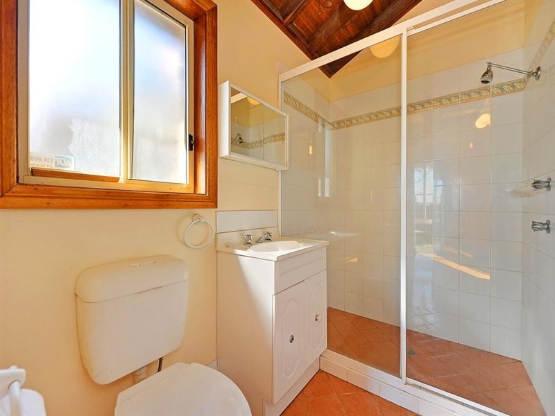 295a Somerville Road, Hornsby Heights NSW 2077