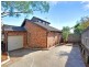 295a Somerville Road, Hornsby Heights NSW 2077