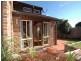 295a Somerville Road, Hornsby Heights NSW 2077