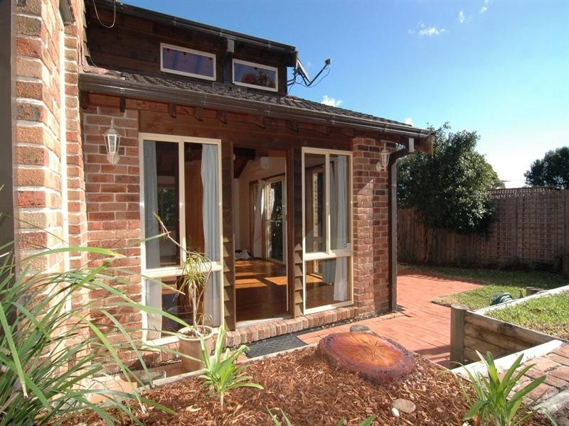 295a Somerville Road, Hornsby Heights NSW 2077