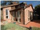 295a Somerville Road, Hornsby Heights NSW 2077
