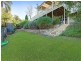 97B Berowra Waters Road, Berowra NSW 2081