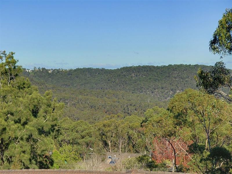 97B Berowra Waters Road, Berowra NSW 2081