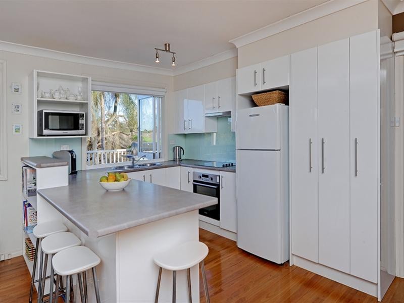 97B Berowra Waters Road, Berowra NSW 2081